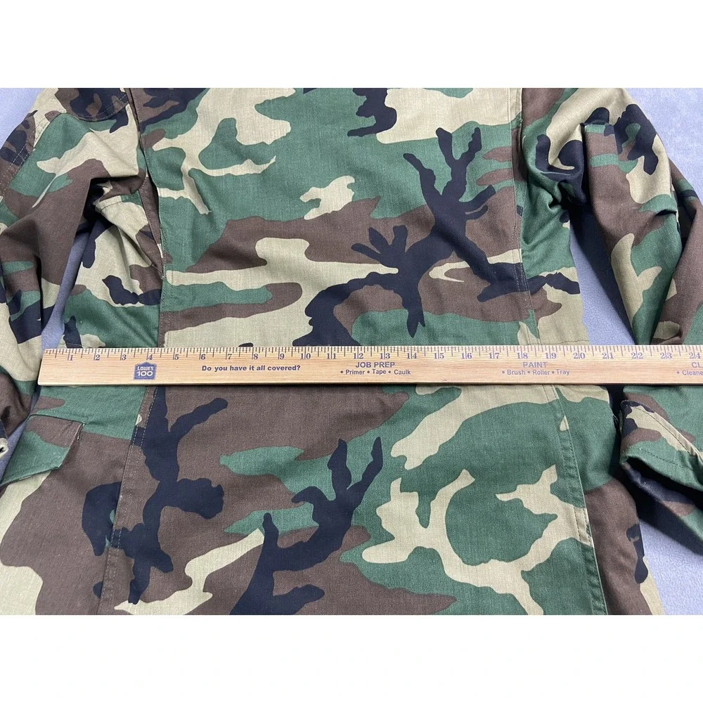 Alpha Industries thank you